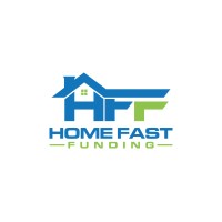 Home Fast Funding Inc. Logo