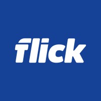 Flick Logo