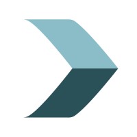 Chancery Advisors Limited Logo