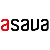 ASAVA Gestión Integral de Proyectos Logo