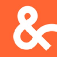 Prev&Care, au service des aidants Logo