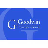 Goodwin Executive Search Logo