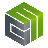 Green Mills Group Logo