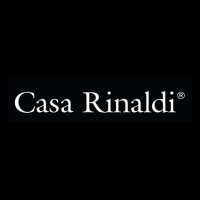 Alis S.r.l. - Casa Rinaldi ® Logo