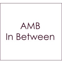 In Between Logo