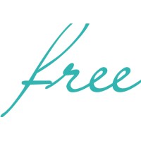 Free&Company Logo