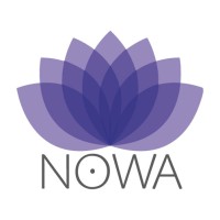 Nowa Abogados Logo