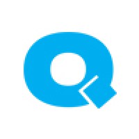 Qualvu Logo