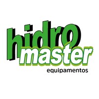Hidromaster Logo