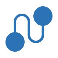 Nuntius Tecnologia Logo