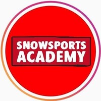 Snowsports Academy Austria Logo