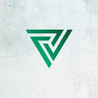 Agence SEVEN by You First Logo