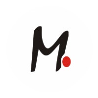 M.Sales Projetos e Construções Logo