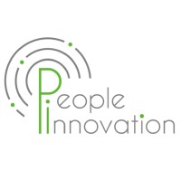People Innovation Logo