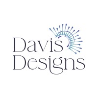 Davis Designs Logo