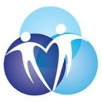 Heart Systems Nederland Logo