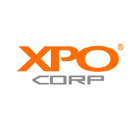 XPOCORP Logo