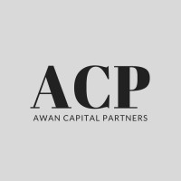 Awan Capital Partners Logo
