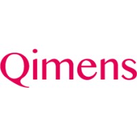 Qimens Logo