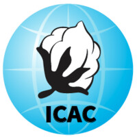 International Cotton Advisory Committee (ICAC) Logo
