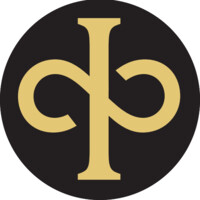Illimiti Logo