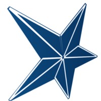Tunisian Smart Technologies Logo