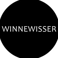 WINNEWISSER Logo