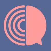 Practical Linguistics Inc Logo
