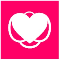 Heart Movement Logo