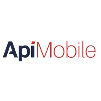 Api Mobile SIA Logo