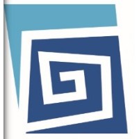 Graton Pharma Logo