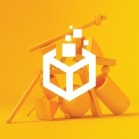 TMC - Agencia Digital Logo