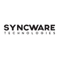 Syncware Technologies, Inc. Logo