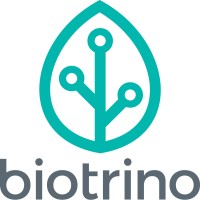 Biotrino Logo