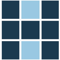 Helms Development & Construction, Inc. Logo