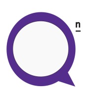 Quintian Pharma Logo