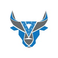 Deltacore Capital Logo