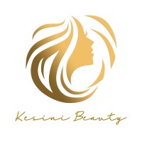 Kesini Beauty Bundles Logo