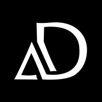 The Defendant Logo