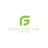 Good Fortune Capital Logo