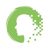 Person Centered Tech Logo