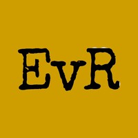 Elizabeth von Radics Editorial Services Logo