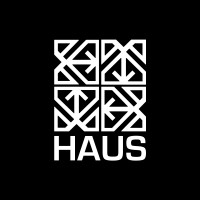 HAUS Logo
