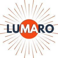 Lumaro Group Logo