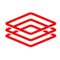 Sobem-Scame Logo