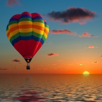 Sense of Purpose Logo