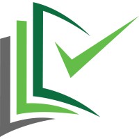 Harvard Bookkeeping & Consulting Logo