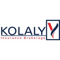 Kolaly Insurance Brokerage Logo