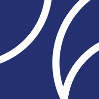 Bahar E-Commerce Services Logo