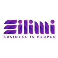 Eilimi Logo